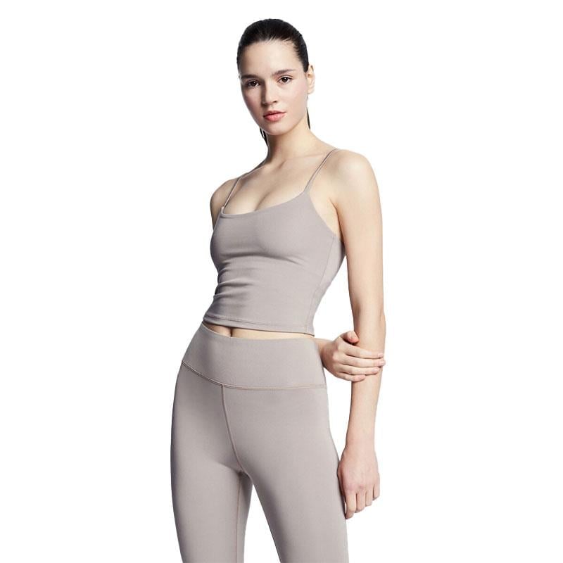 Lescon Lifestyle Kadın Bra 22BTBP002024-C15