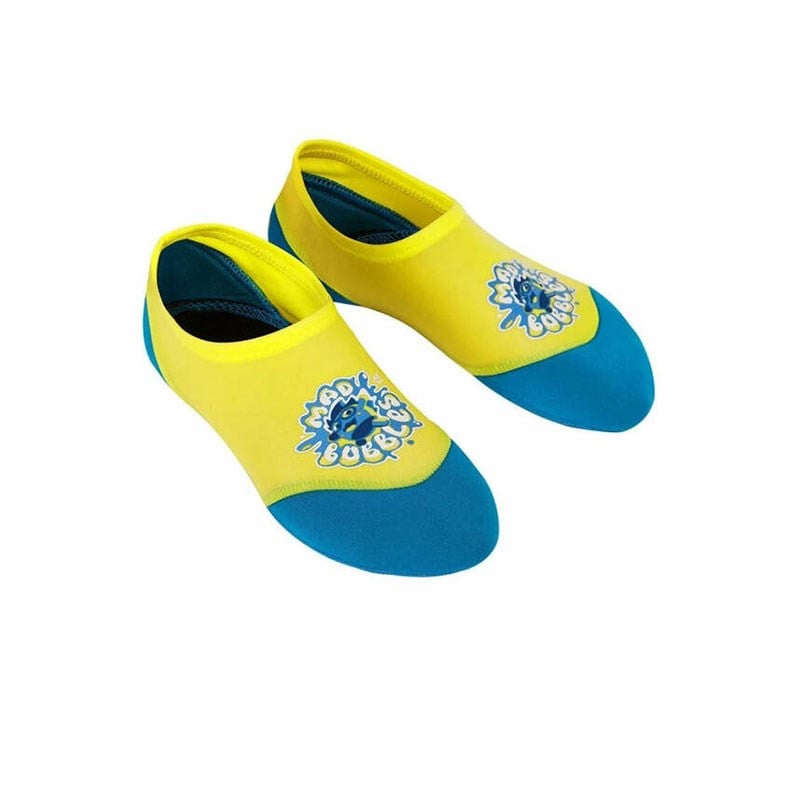 Mad Wave Splash Çocuk Deniz Ayakkabısı M0376 01 M0376 01 Çocuk
