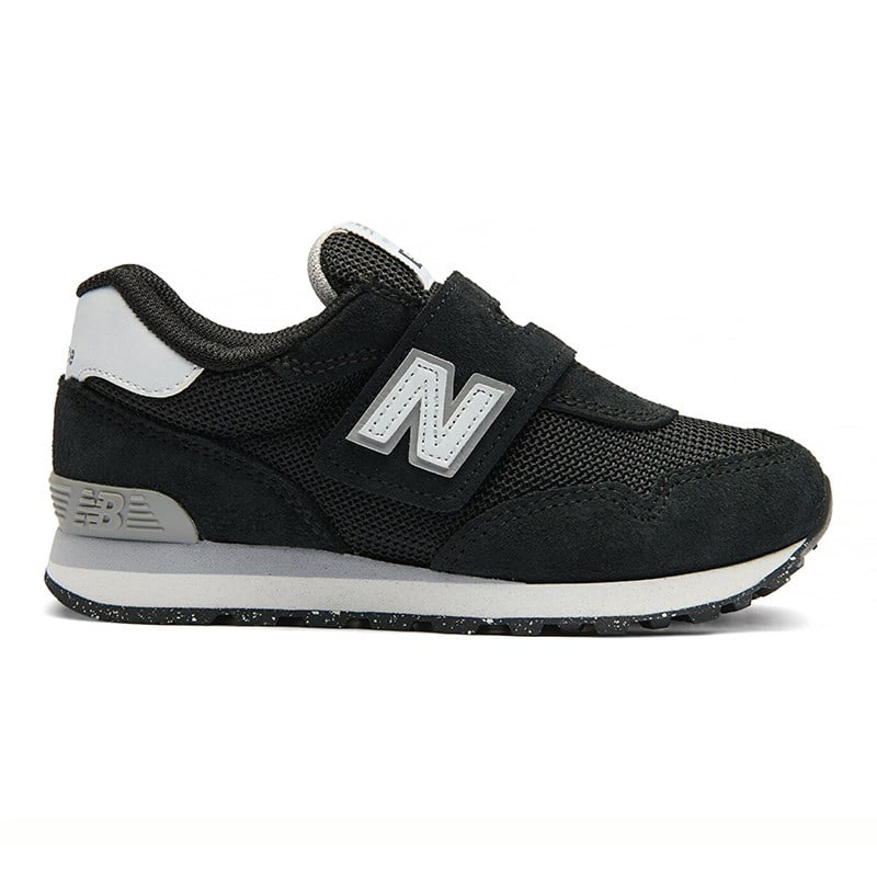 New Balance Lifestyle Çocuk Günlük Ayakkabı P5151H0 P5151H0 Çocuk