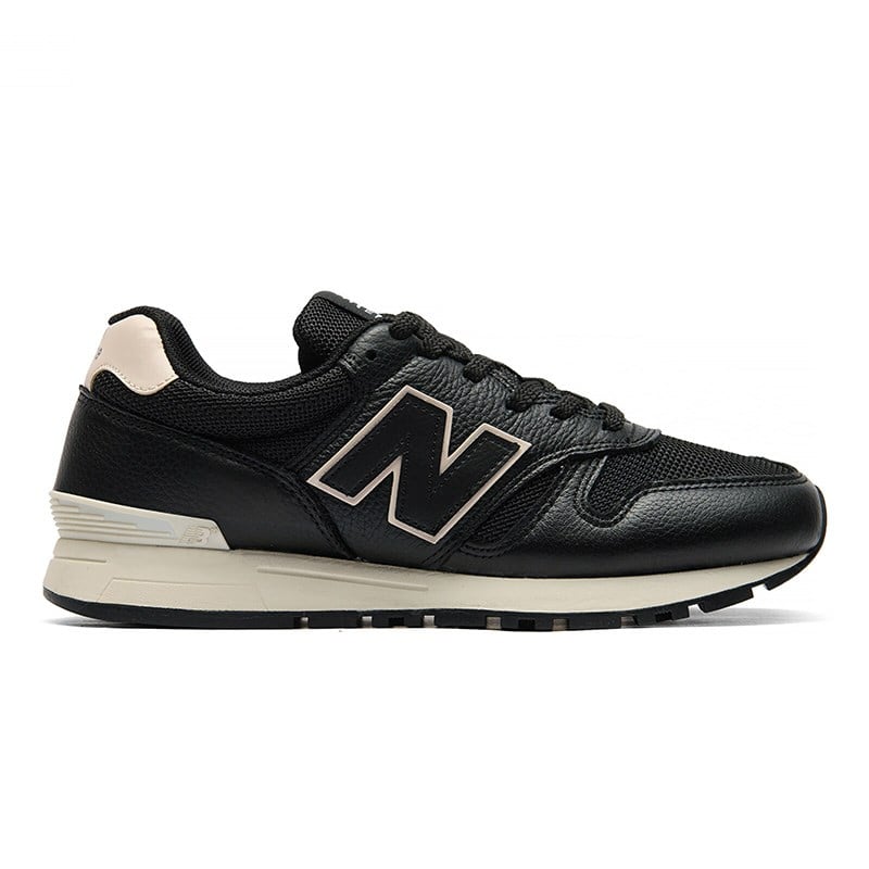 New Balance Lifestyle Erkek Günlük Ayakkabı ML565LBB ML565LBB Erkek