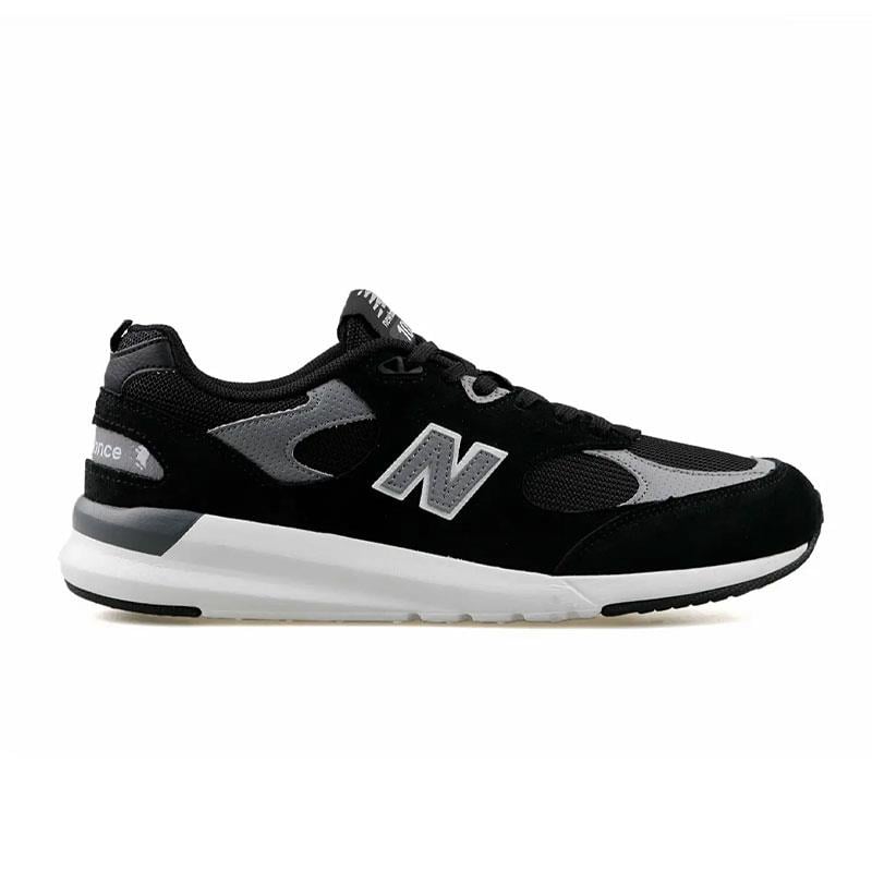 New Balance Lifestyle Erkek Günlük Ayakkabı MS109BG