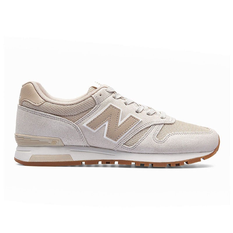 New Balance Lifestyle Kadın Günlük Ayakkabı WL565BVG WL565BVG Kadın