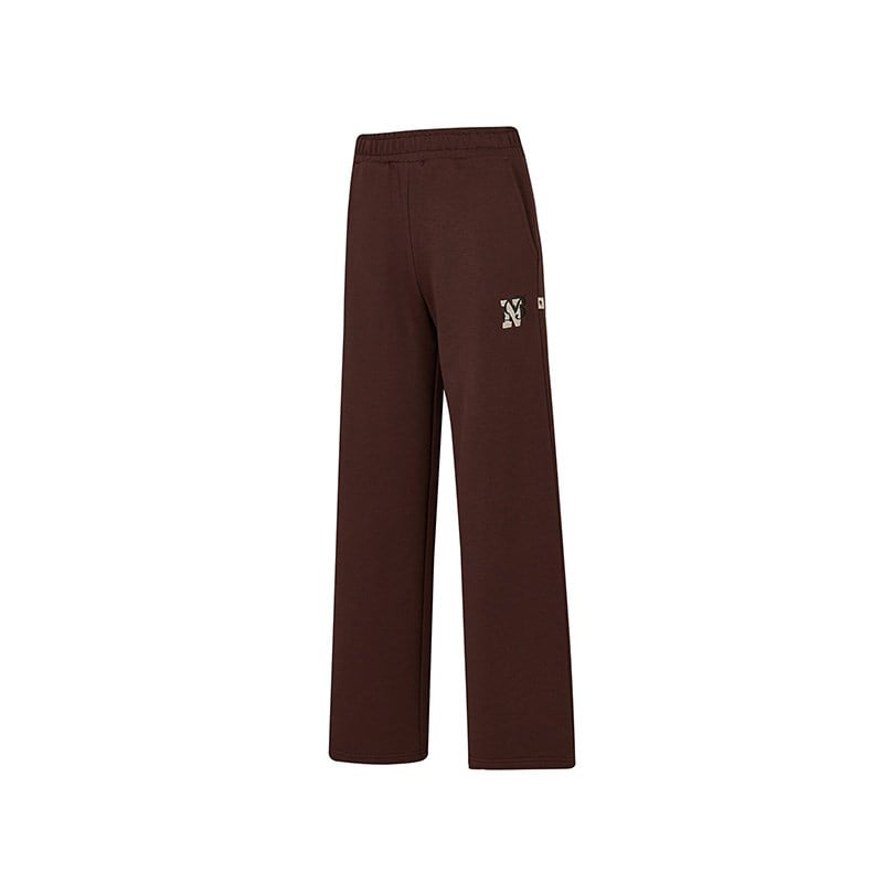 New Balance Lifestyle Kadın Pantalon WNP3625-EAS WNP3625-EAS Kadın