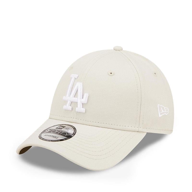 New Era League Essentıal 9Forty Losdod Unisex Şapka 60298730