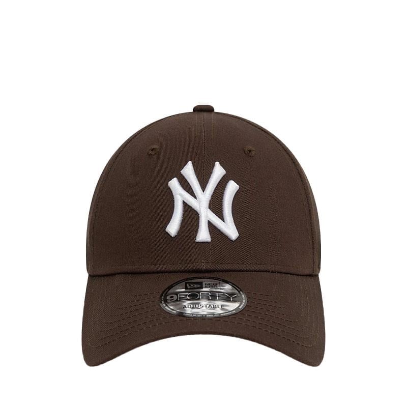 New Era Nos League Ess 9Forty Neyyan Unisex Şapka 60471458