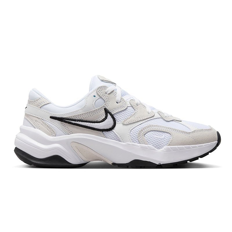 Nike AL8 Kadın Günlük Ayakkabı FJ3794-102 FJ3794-102 Kadın