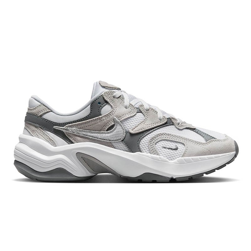 Nike AL8 Kadın Günlük Ayakkabı FJ3794-101 FJ3794-101 Kadın