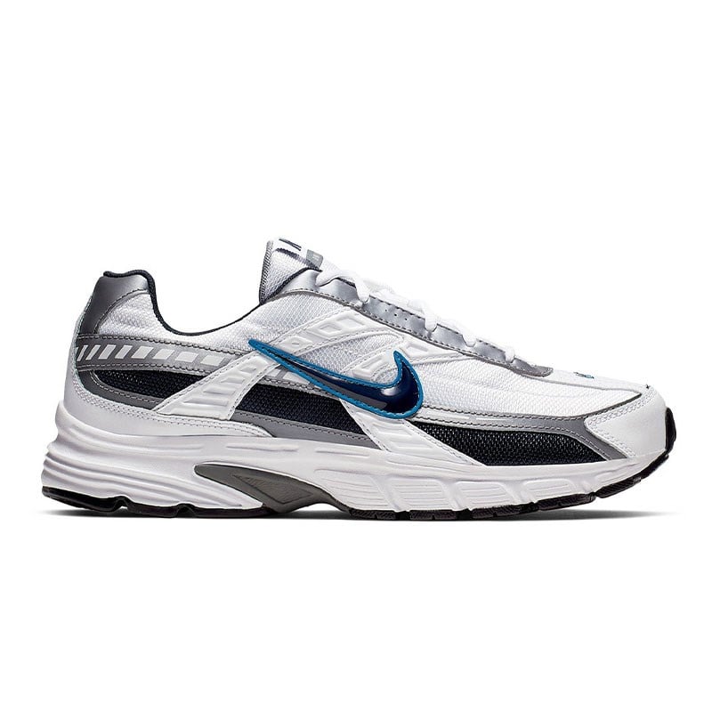 Nike Initiator Erkek Günlük Ayakkabı 394055-101 394055-101 Erkek