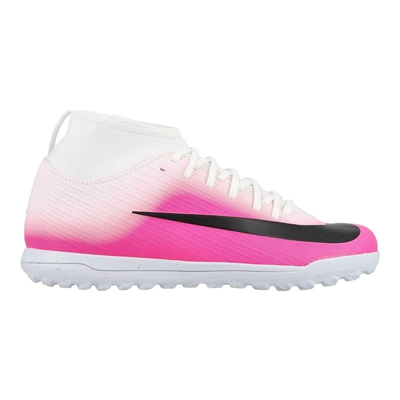 Nike Jr Superfly 11 Club Tf T Çocuk Futbol Ayakkabısı IQ2321-900 IQ2321-900 Çocuk