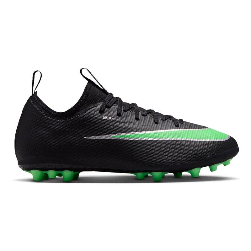 Nike Jr Vapor 17 Academy Ag Çocuk Krampon IO1467-001 IO1467-001 Çocuk