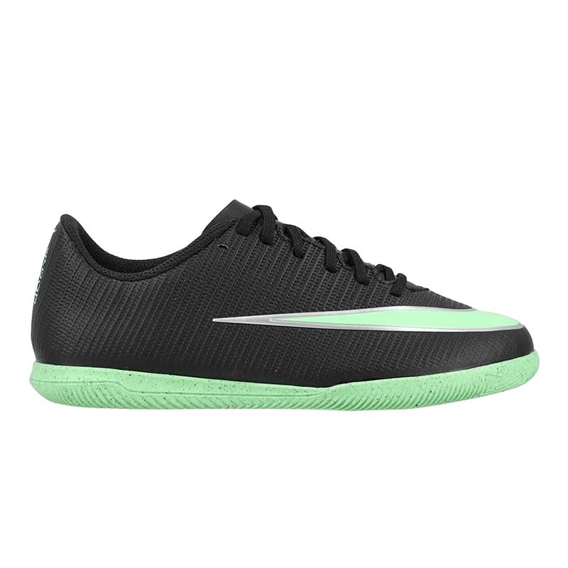 Nike Jr Vapor 17 Club ic Çocuk Futbol Ayakkabısı IO1488-001 IO1488-001 Çocuk