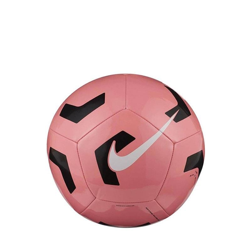 Nike Nk Ptch Train - Sp21 Erkek Futbol Topu CU8034-675