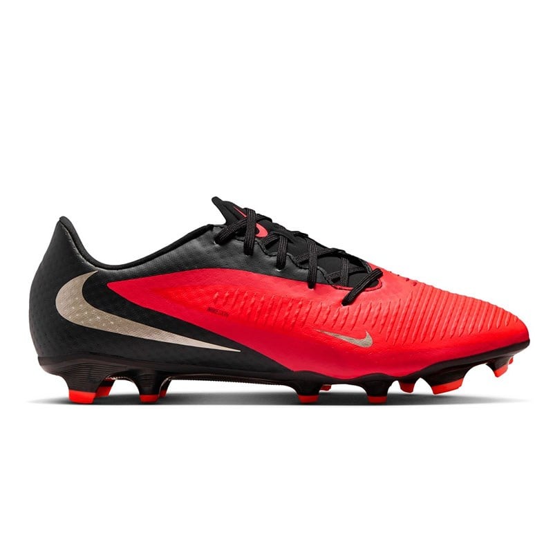 Nike Phantom 6 Low Acad Fg/Mg Erkek Krampon HJ4564-600 HJ4564-600 Erkek
