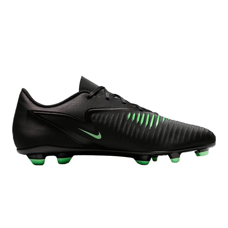 Nike Phantom 6 Low Club Fg/Mg Erkek Futbol Ayakkabısı HM8933-001 HM8933-001 Erkek