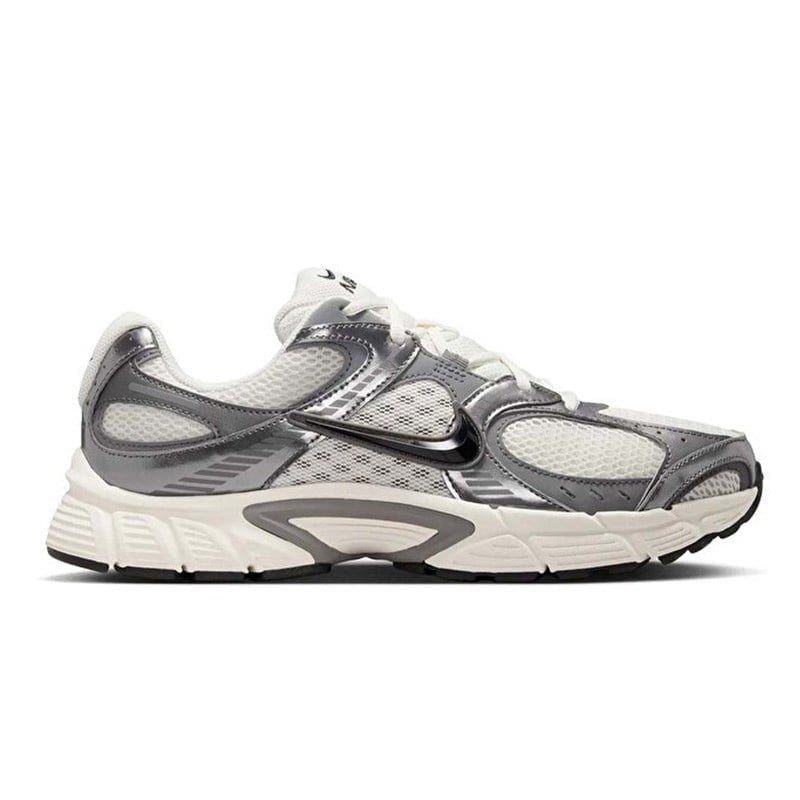 Nike V5 RNR Erkek Günlük Ayakkabı HJ5228-009 HJ5228-009 Erkek