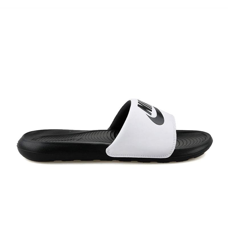 Nike Victori One Slide Erkek Terlik CN9675-005