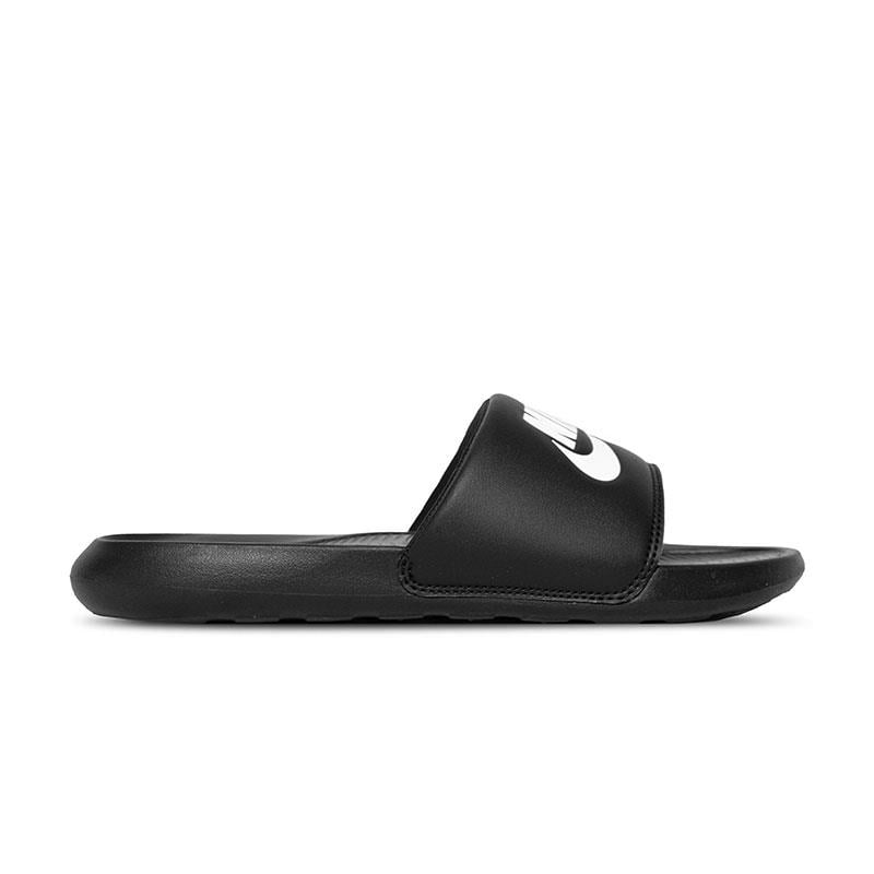 Nike Victori One Slide Erkek Terlik CN9675-002