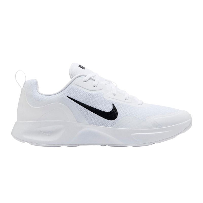 Nike Wearallday Erkek Koşu Ayakkabısı CJ1682-101 CJ1682-101 Erkek