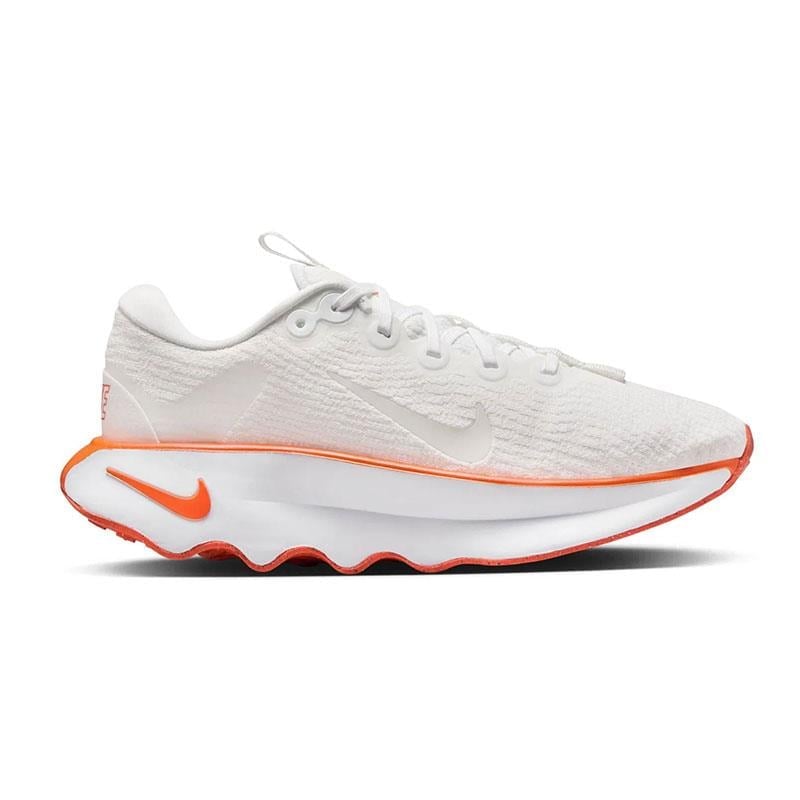 Nike Wmns Motıva Kadın Koşu Ayakkabısı DV1238-109