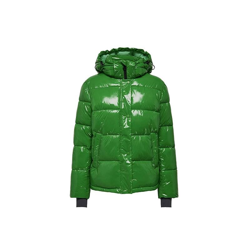 Only Onlannlouis Premium Puffer Jkt Otw Kadın Ceket 15287919