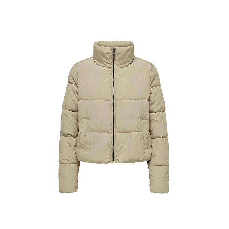 Only Onldolly Short Puffer Jacket Otw Noos Ceket 15205371