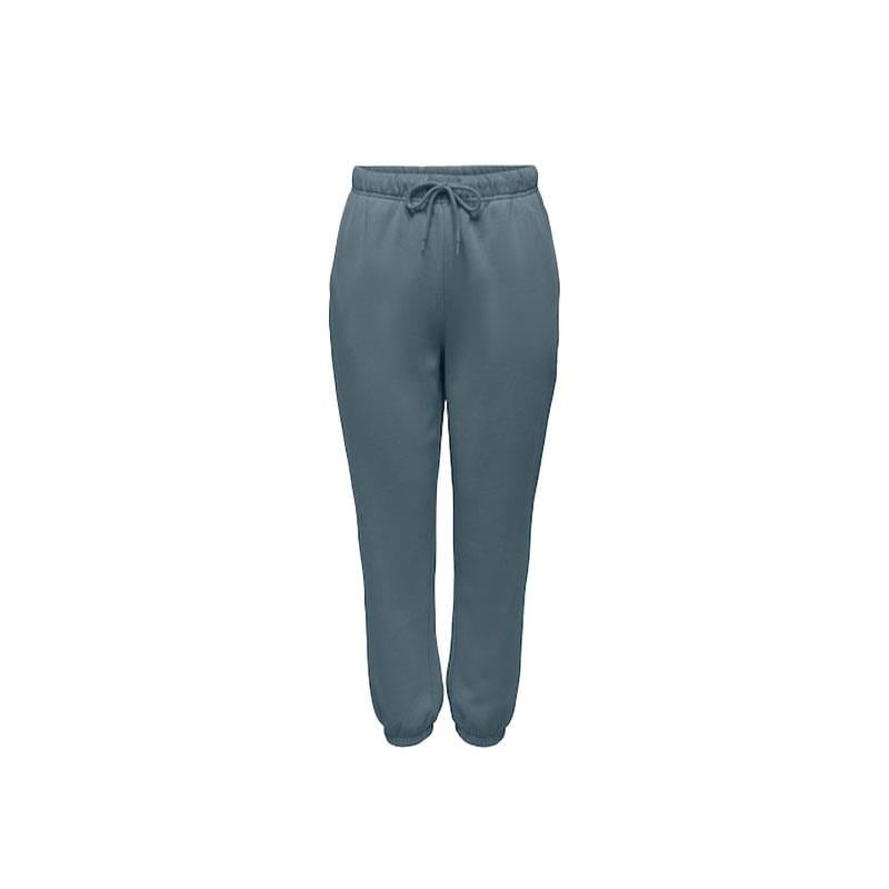 Only Onpcomfort Mw Brush Swt Pnt Kadın Eşofman Altı 15294225