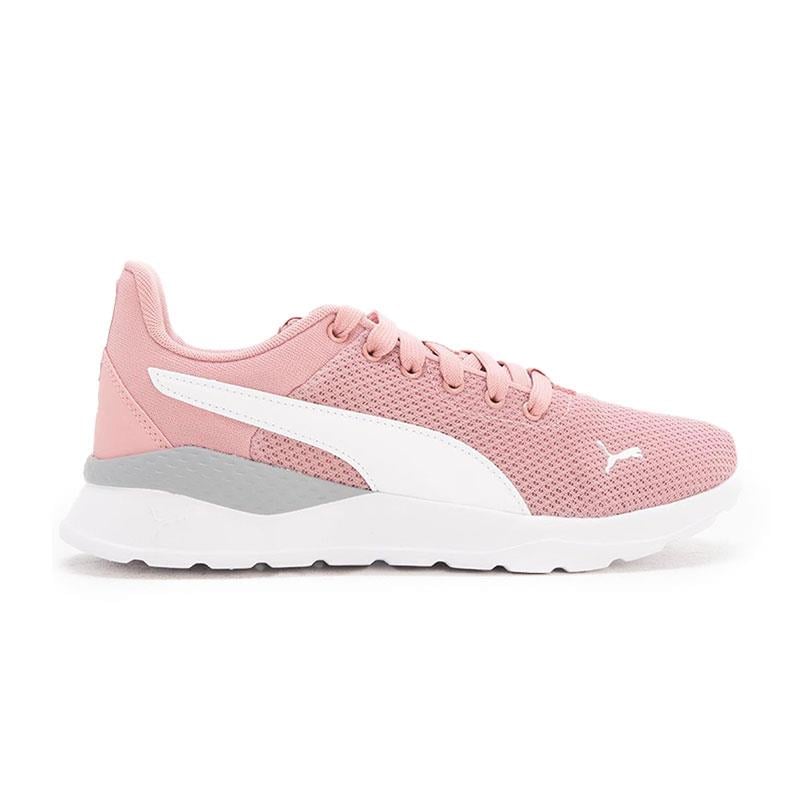 Puma Anzarun Lite Jr Çocuk Günlük Ayakkabı 372004-32 Pembe