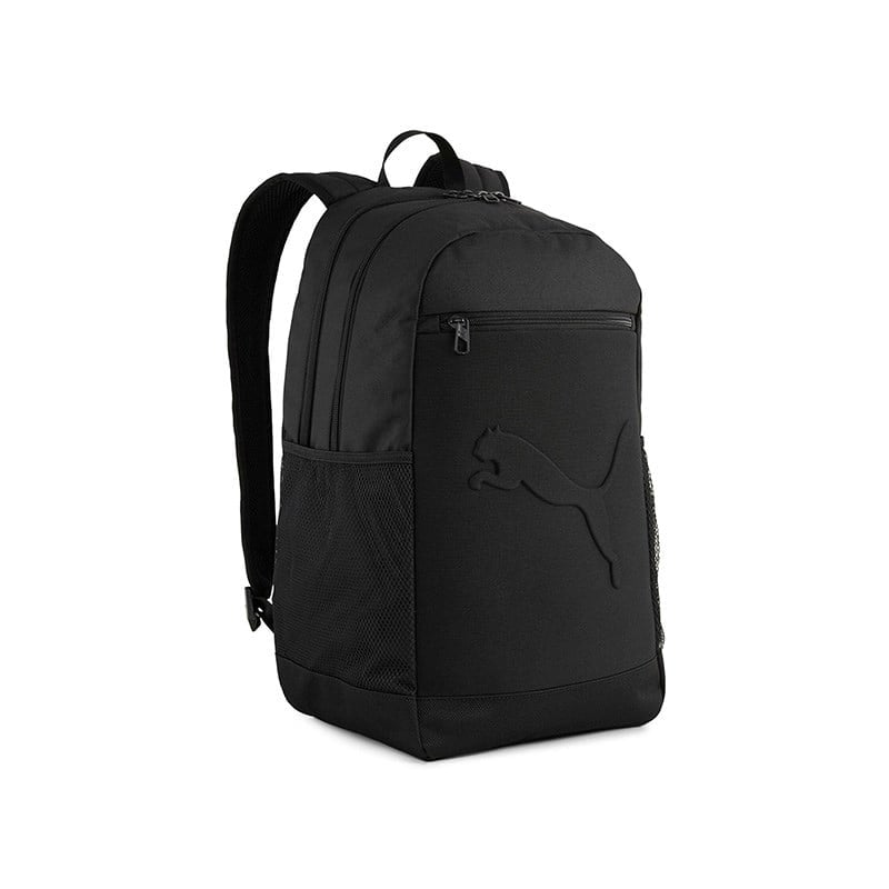 Puma Buzz Backpack Unisex Sırt Çantası 091153-01 091153-01 Spor Malzemeleri