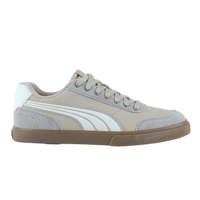 Puma Court Ever Erkek Günlük Ayakkabı 407186-07 407186-07 Erkek