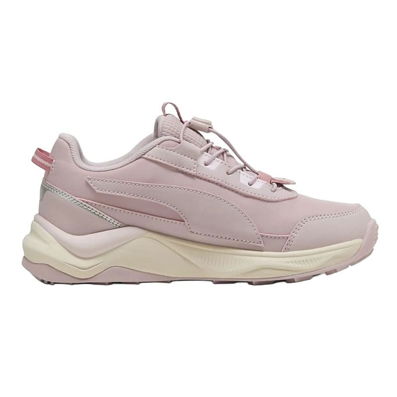 Puma Evolve2.0 Trailpuretex Lo Jr Çocuk Günlük Ayakkabı 313806-03 313806-03 Çocuk