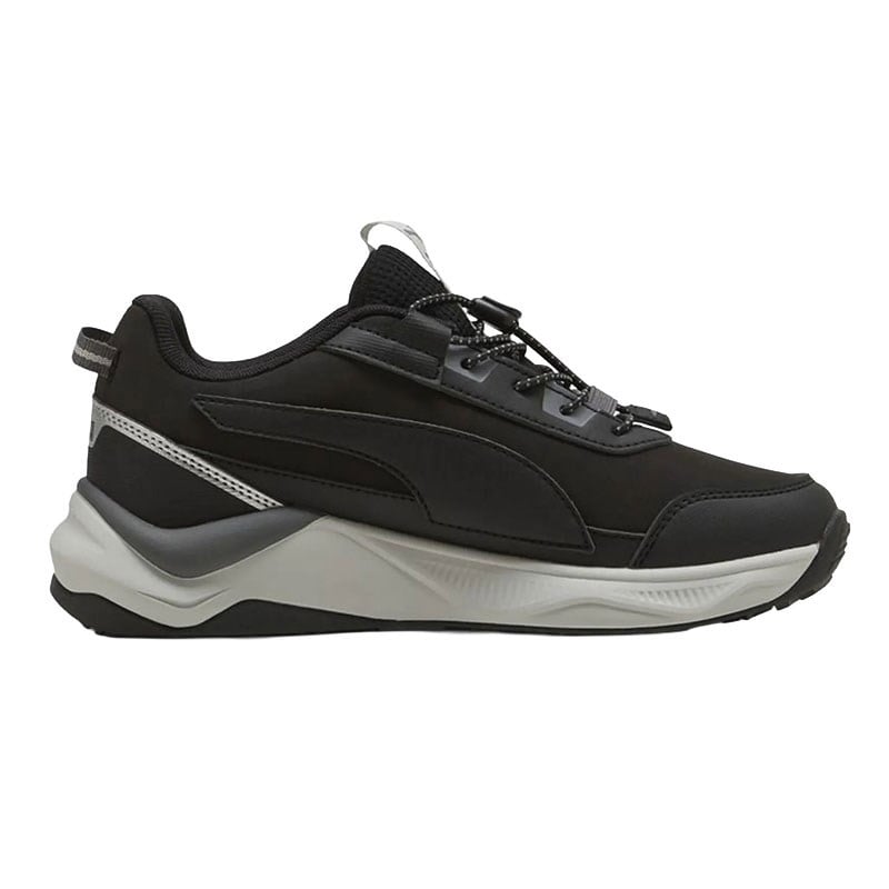 Puma Evolve2.0 Trailpuretex Lo Jr Çocuk Günlük Ayakkabı 313806-01 313806-01 Çocuk