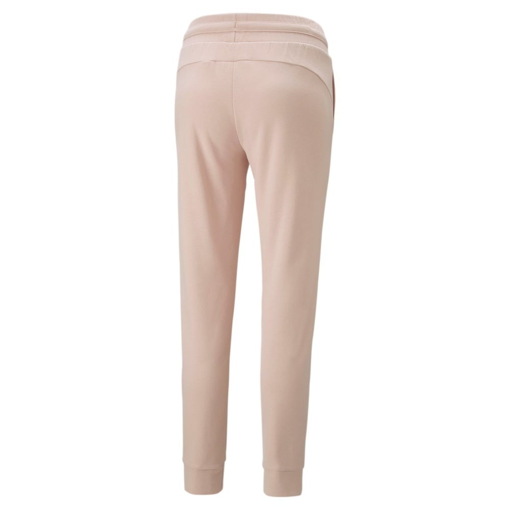 Puma Modern Sport Kadın Eşofman Altı Pembe 849826-47