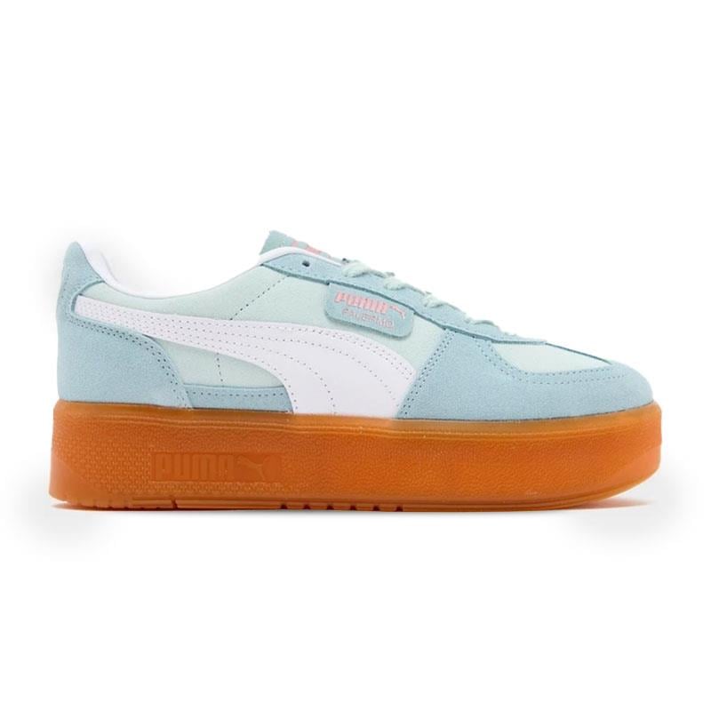 Puma Palermo Elevata Wns Kadın Günlük Ayakkabı 399348-11