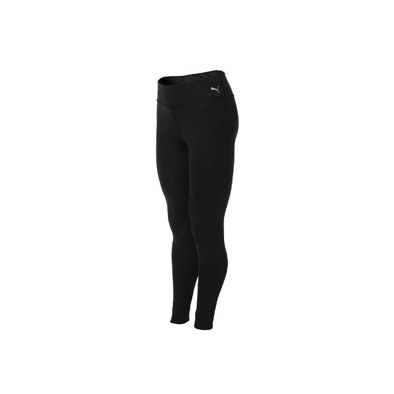 Puma Performance Full Tıght W Kadın Tayt 520313-01 Siyah