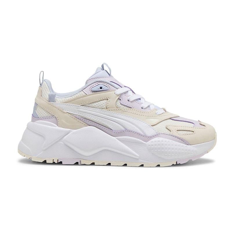 Puma Rs-X Efekt Prm Wns Kadın Günlük Ayakkabı 398500-05