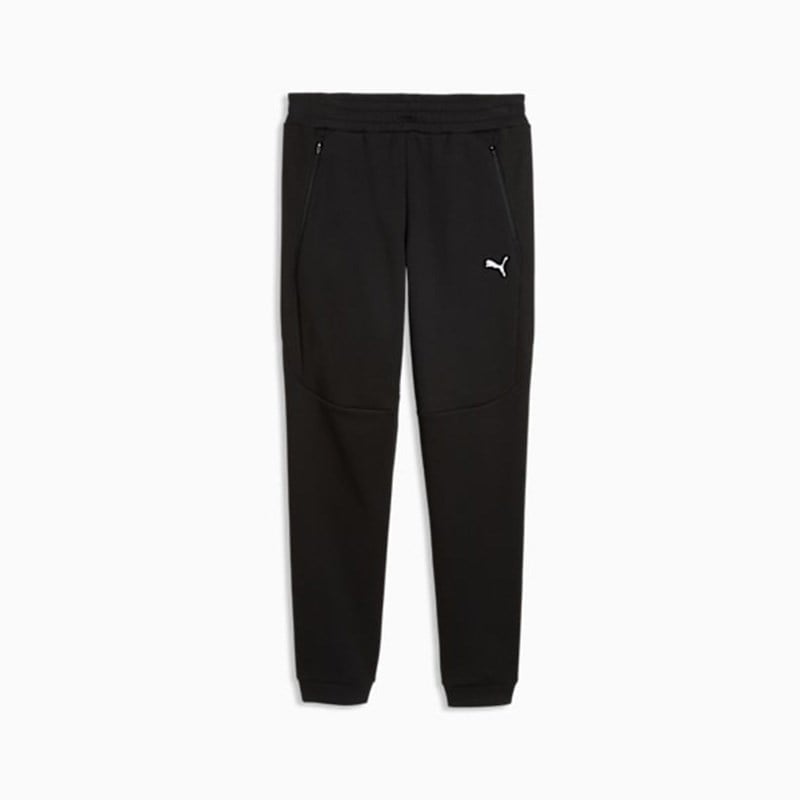 Puma Tech Pants Erkek Eşofman Altı 693952-01 693952-01 Erkek