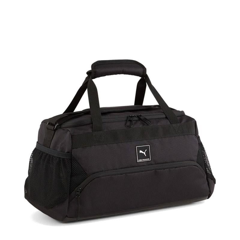 Puma Traınıng Small Sports Bag Unisex Çanta 090919-01 Siyah