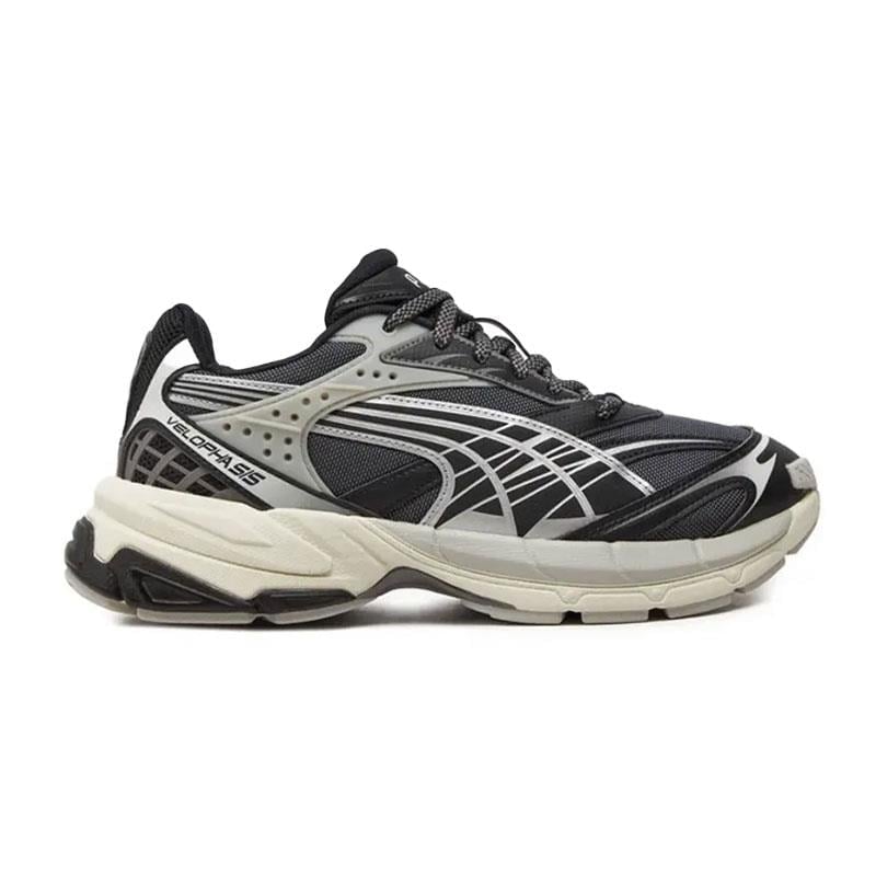 Puma Velophasis Borninthe Erkek Günlük Ayakkabı 398219-05