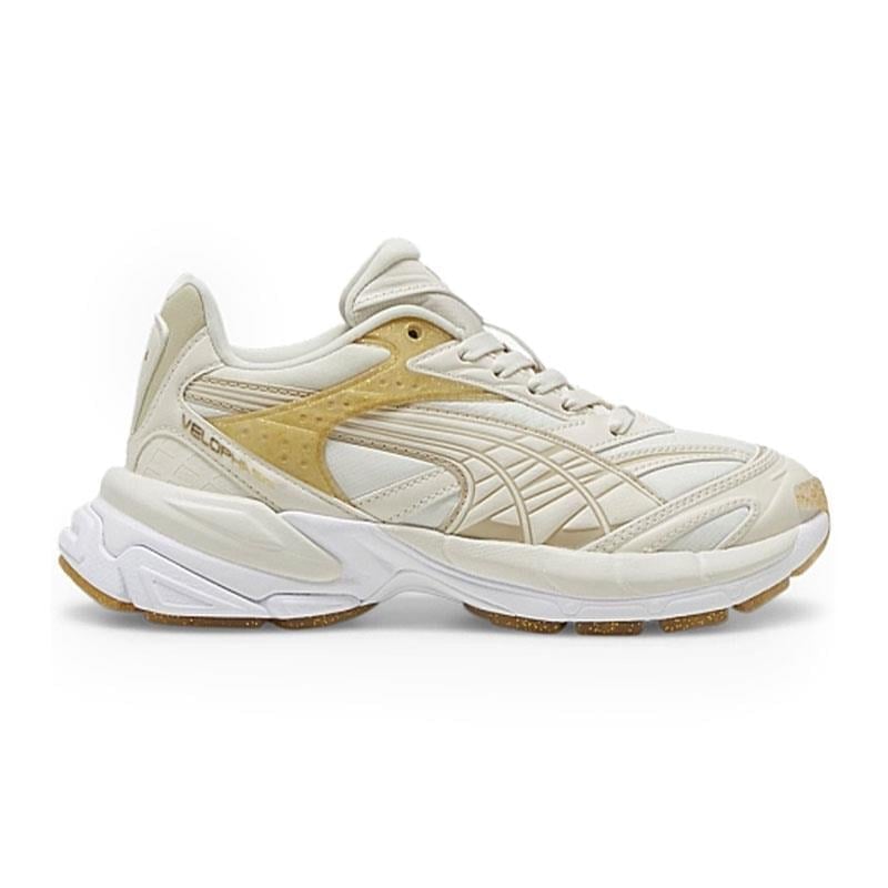 Puma Velophasis Jelly Kadın Günlük Ayakkabı 397297-02