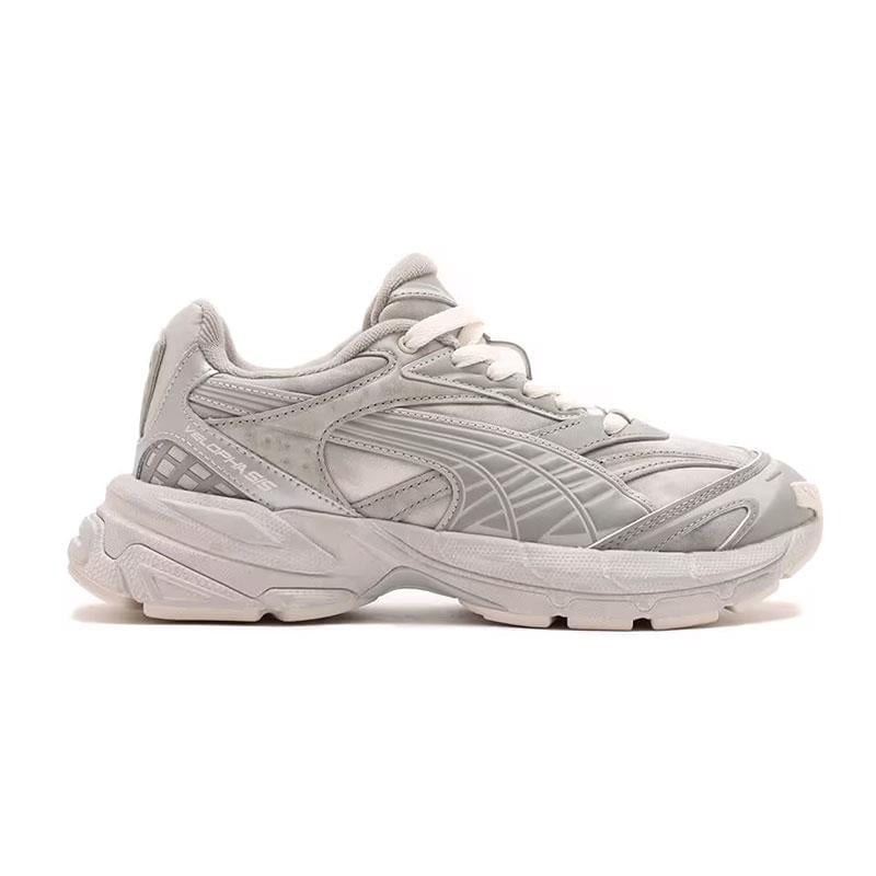 Puma Velophasis Retreat Your Kadın Günlük Ayakkabı 395997-02