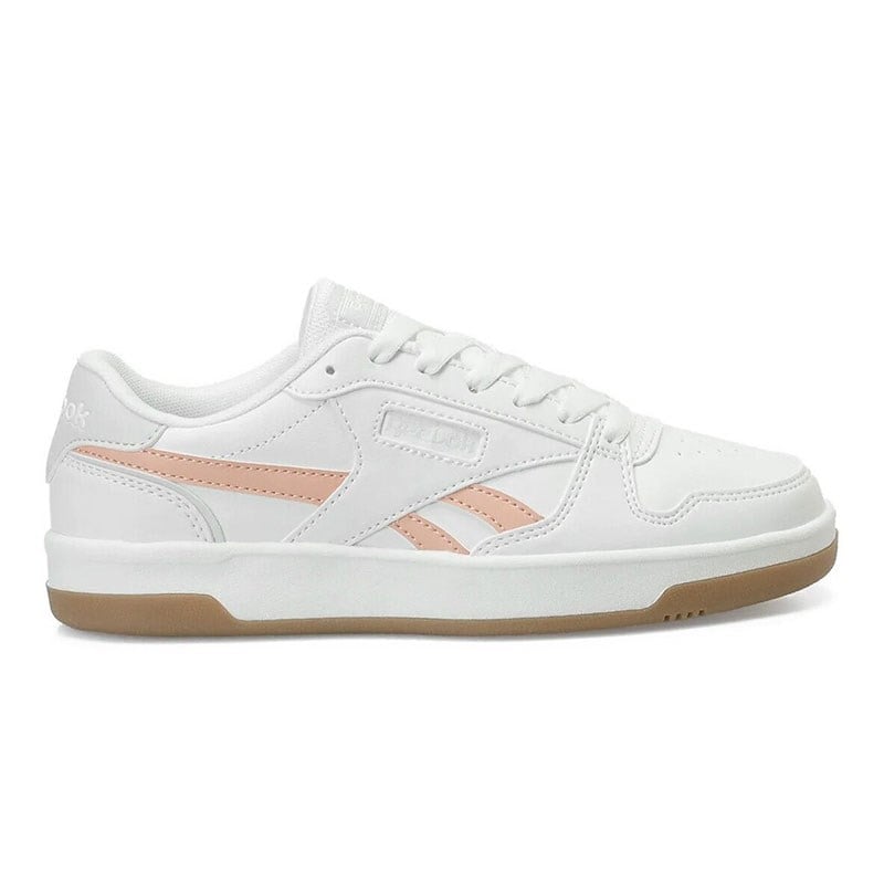Reebok 6m Match Prime V2 Günlük Ayakkabı 100261906 100261906 Kadın