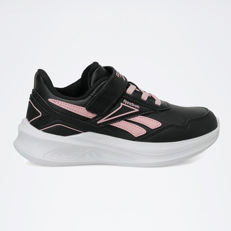 Reebok Anes Run Kds II Çocuk Koşu Ayakkabısı 102697775 102697775 Çocuk