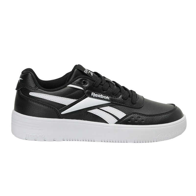 Reebok Estilo-T III Erkek Günlük Ayakkabı 102695673 102695673 Erkek