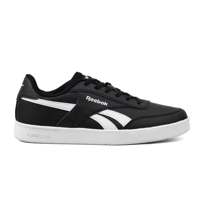 Reebok Unıc Run Iı Kadın Günlük Ayakkabı 101989420 Siyah