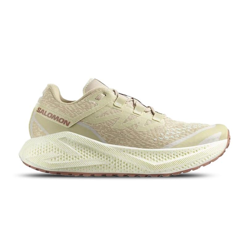 Salomon Aero Glıde 3 Grvl Erkek Koşu Ayakkabısı L47797300