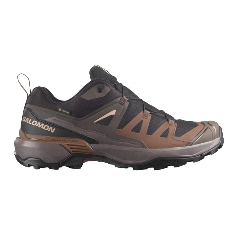 Salomon X Ultra 360 Gtx Erkek Outdoor Ayakkabı L45473300 L45473300 Erkek