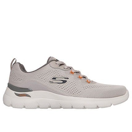 Skechers Arch Fit Summits Erkek Günlük Ayakkabı 233178TK-TPOR