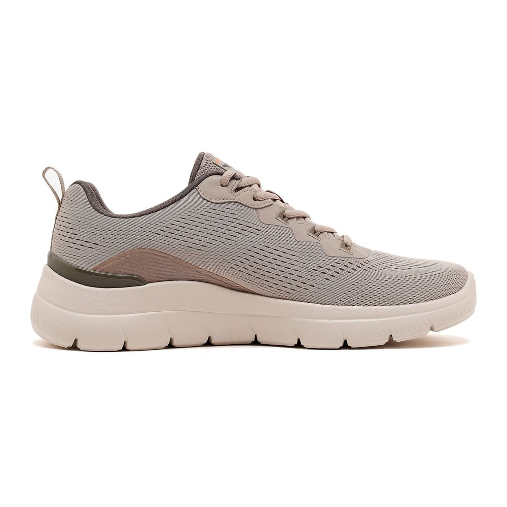 Skechers Arch Fit Summits Erkek Günlük Ayakkabı 233178TK-TPOR