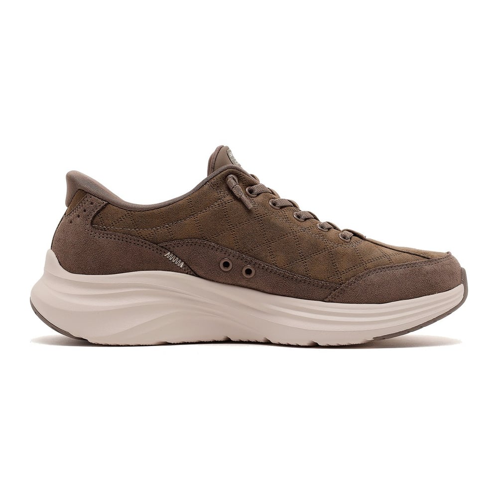 Skechers Contour Foam Erkek Günlük Ayakkabı 233290-DKTP
