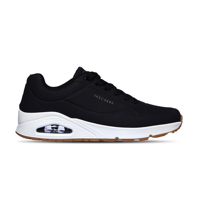 Skechers Dynamight 2.0- Rayhill 58362TK-TAN Bej